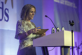 Petplan & ADCH Animal Charity Awards 2026 pic 7